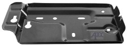FDF8077A0 (1)